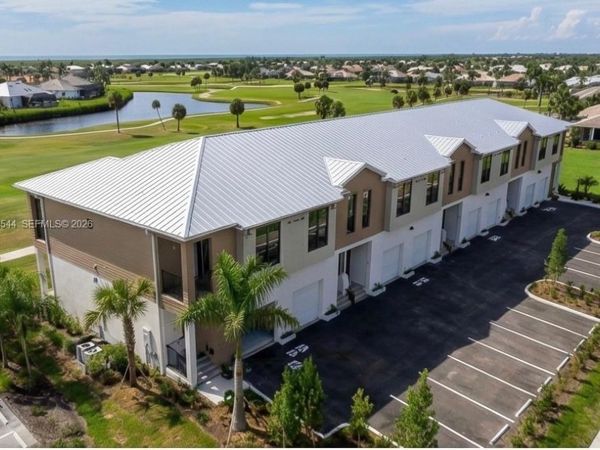 3609 Bal Harbor blvd, Punta Gorda, FL 33950