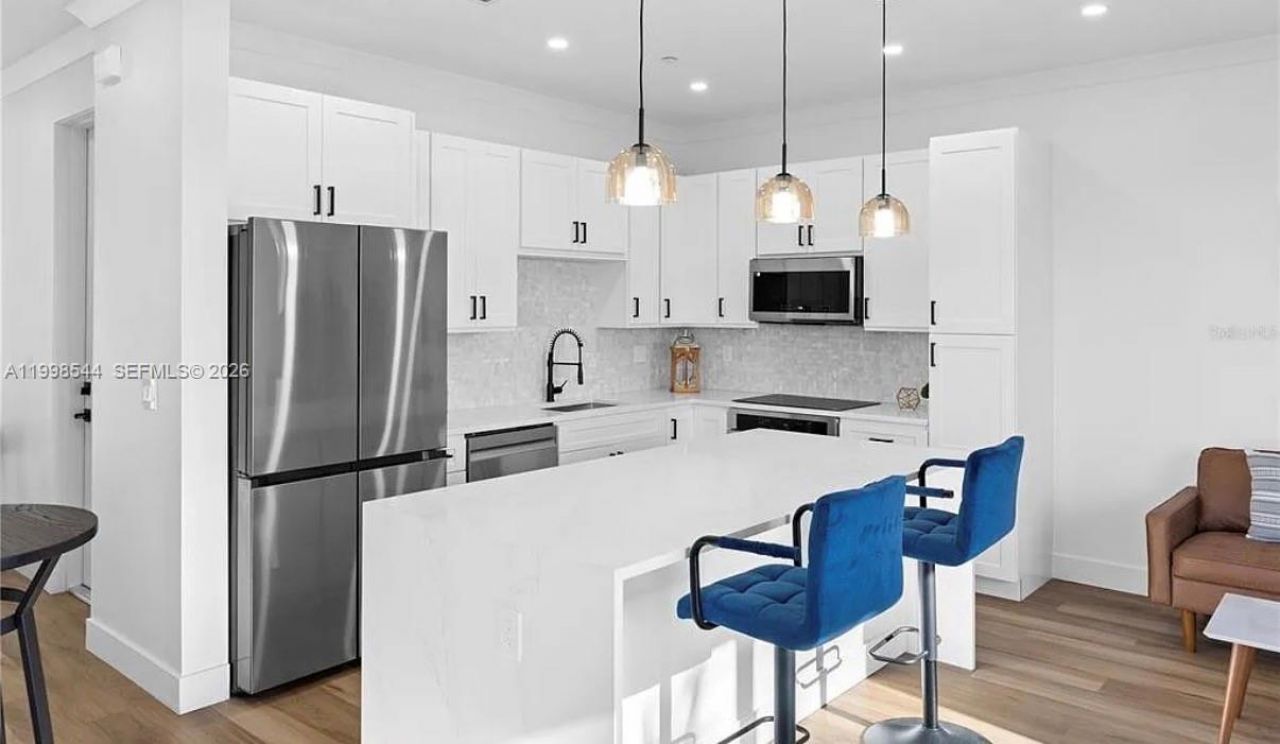 3609 Bal Harbor Blvd , Punta Gorda, FL 33950 Photo