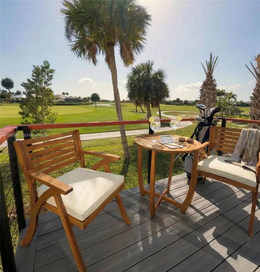 3609 Bal Harbor Blvd, Punta Gorda, FL 33950 Photo