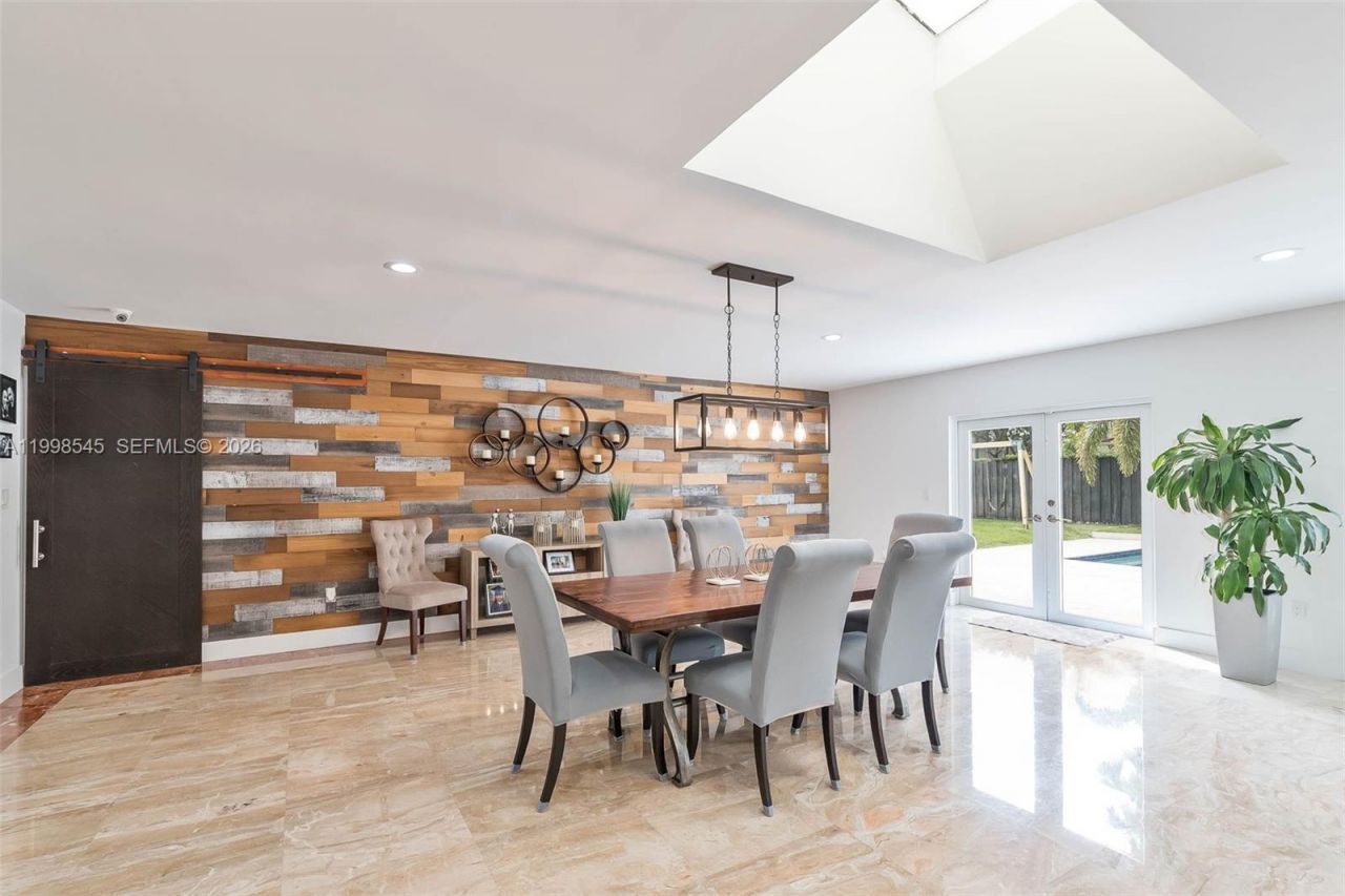 17420 SW 84th Ct, Palmetto Bay, FL 33157 Photo