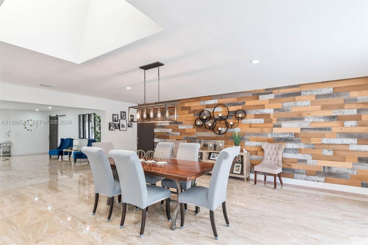 17420 SW 84th Ct, Palmetto Bay, FL 33157 Photo