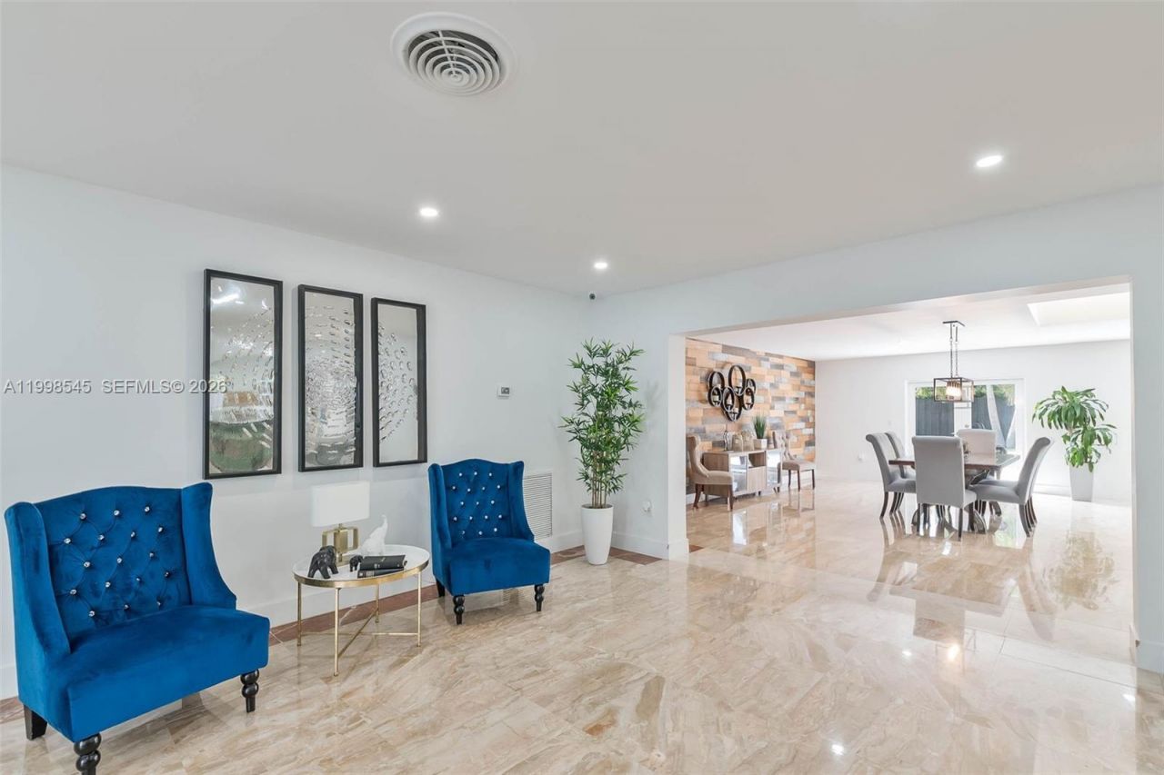 17420 SW 84th Ct, Palmetto Bay, FL 33157 Photo