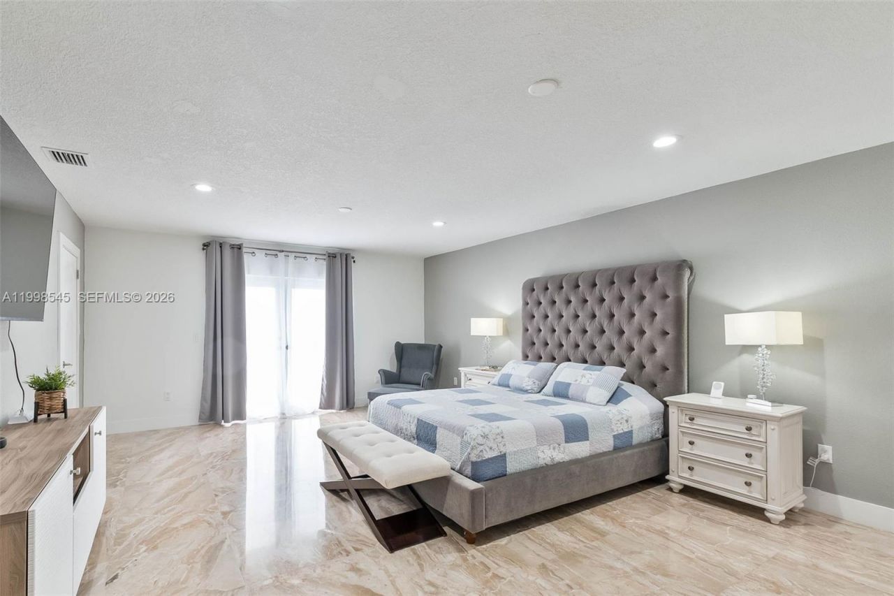 17420 SW 84th Ct, Palmetto Bay, FL 33157 Photo