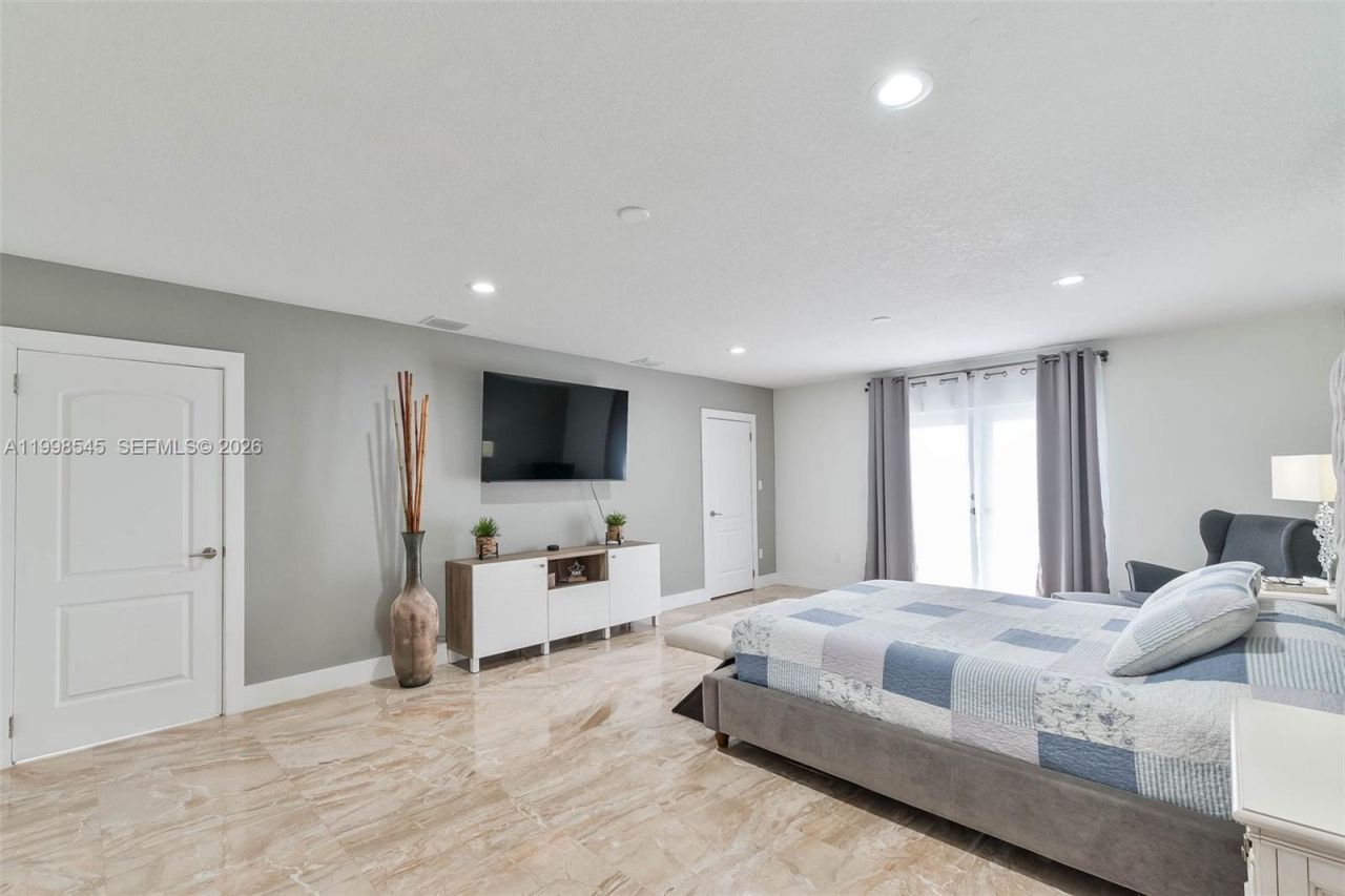 17420 SW 84th Ct, Palmetto Bay, FL 33157 Photo