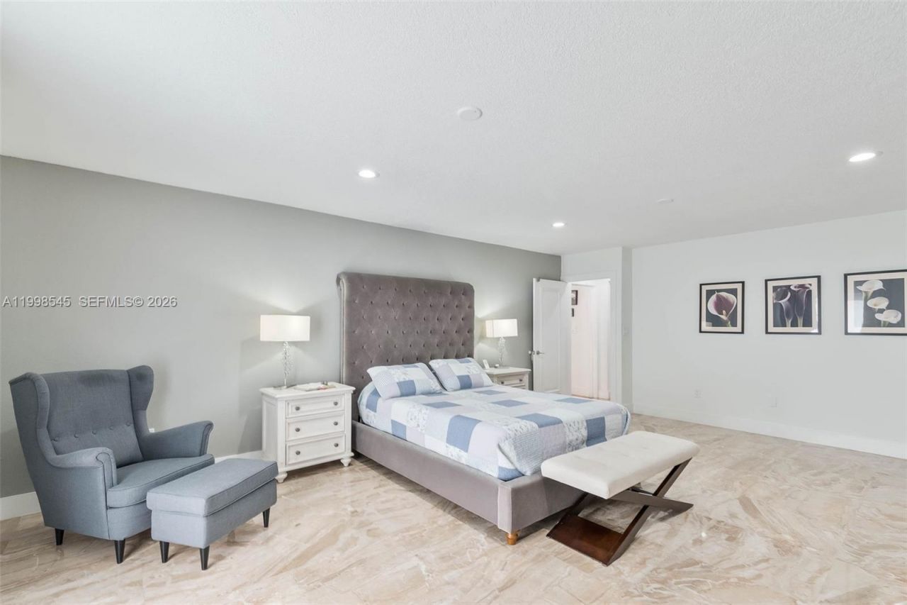 17420 SW 84th Ct, Palmetto Bay, FL 33157 Photo