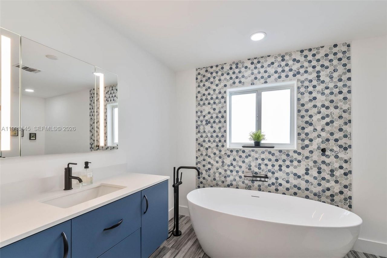 17420 SW 84th Ct, Palmetto Bay, FL 33157 Photo