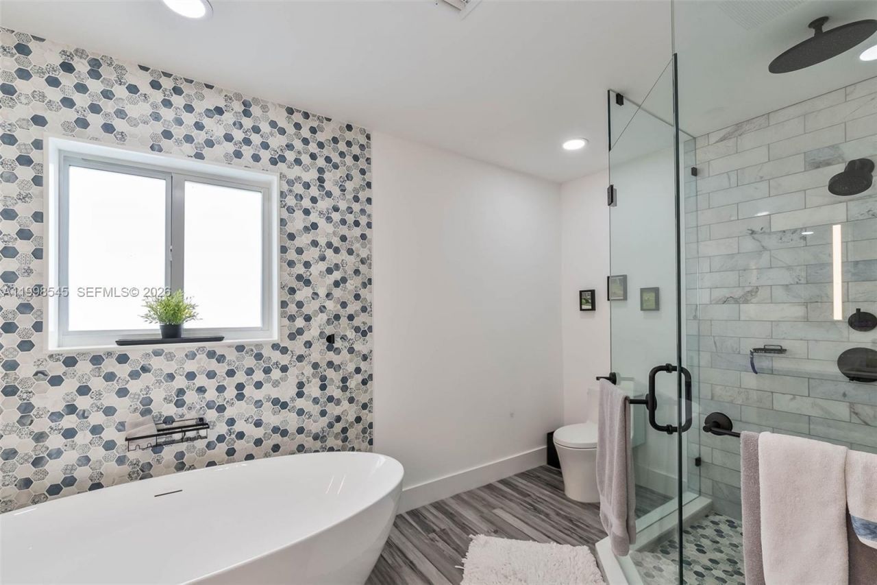 17420 SW 84th Ct, Palmetto Bay, FL 33157 Photo