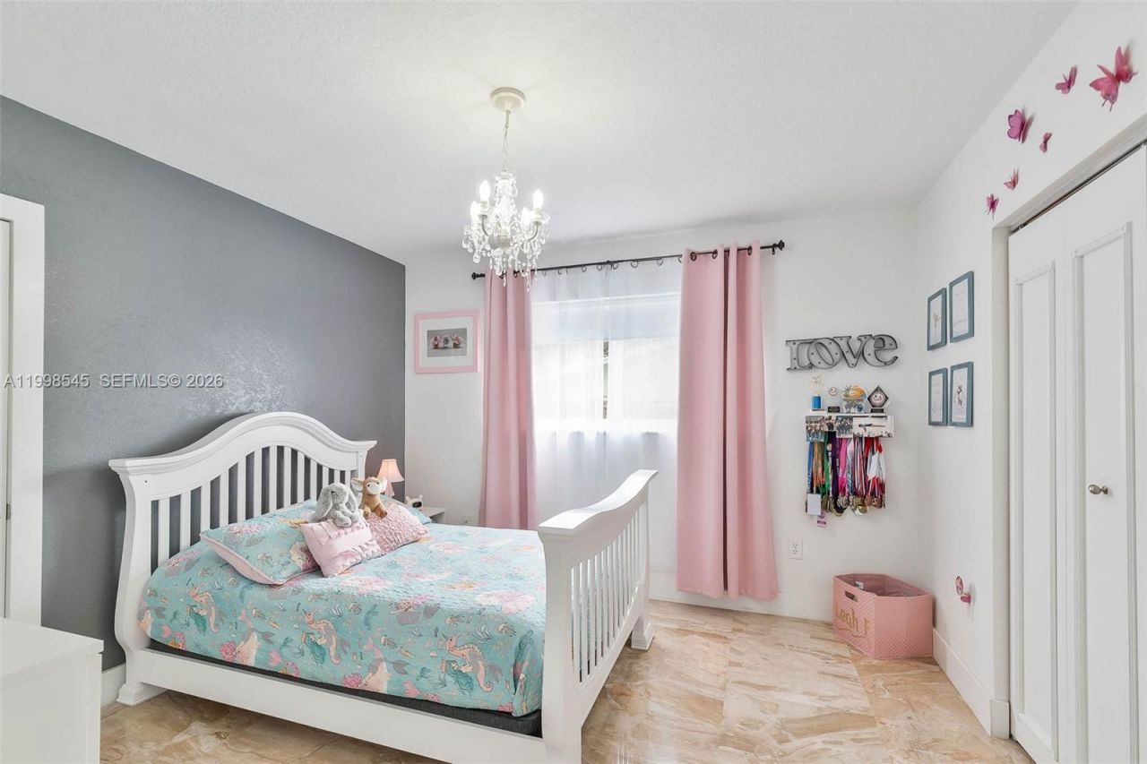 17420 SW 84th Ct, Palmetto Bay, FL 33157 Photo