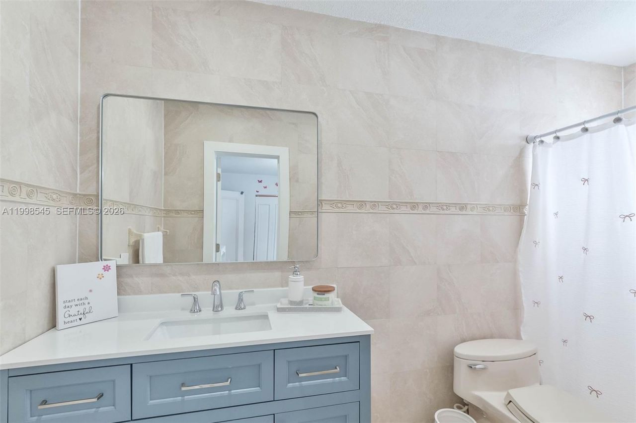 17420 SW 84th Ct, Palmetto Bay, FL 33157 Photo