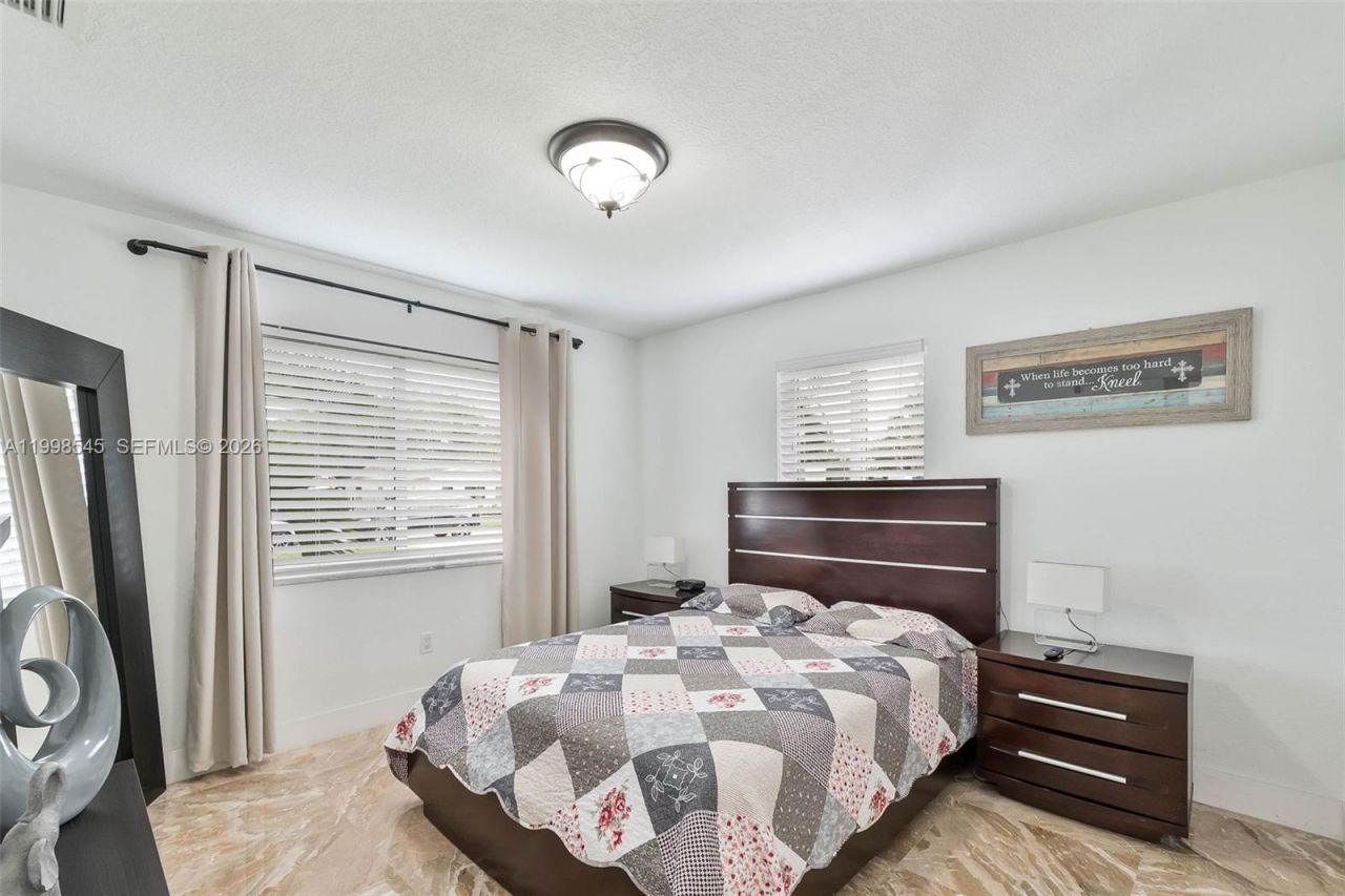 17420 SW 84th Ct, Palmetto Bay, FL 33157 Photo