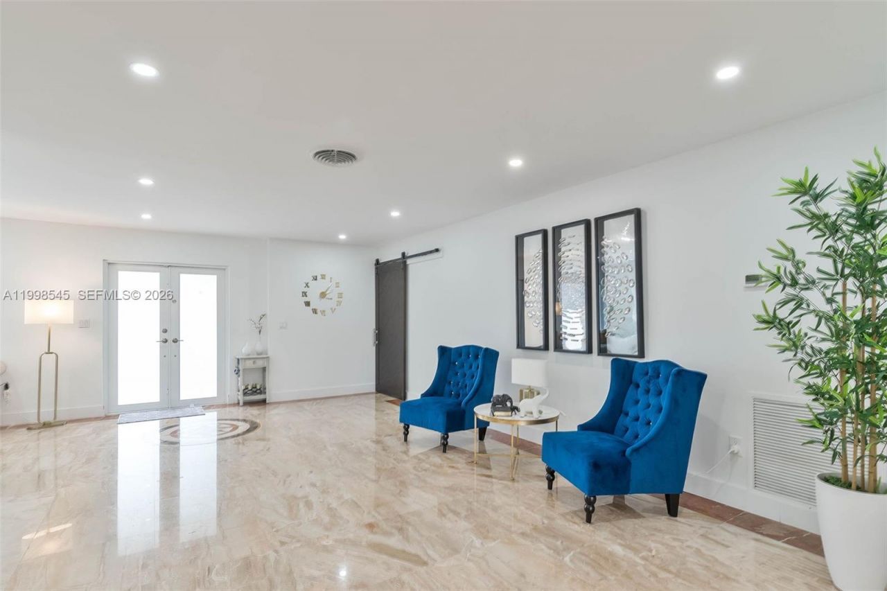 17420 SW 84th Ct, Palmetto Bay, FL 33157 Photo