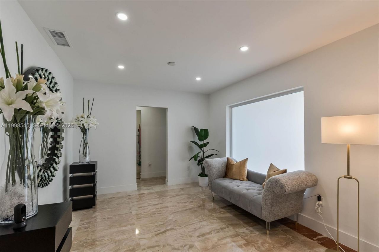 17420 SW 84th Ct, Palmetto Bay, FL 33157 Photo