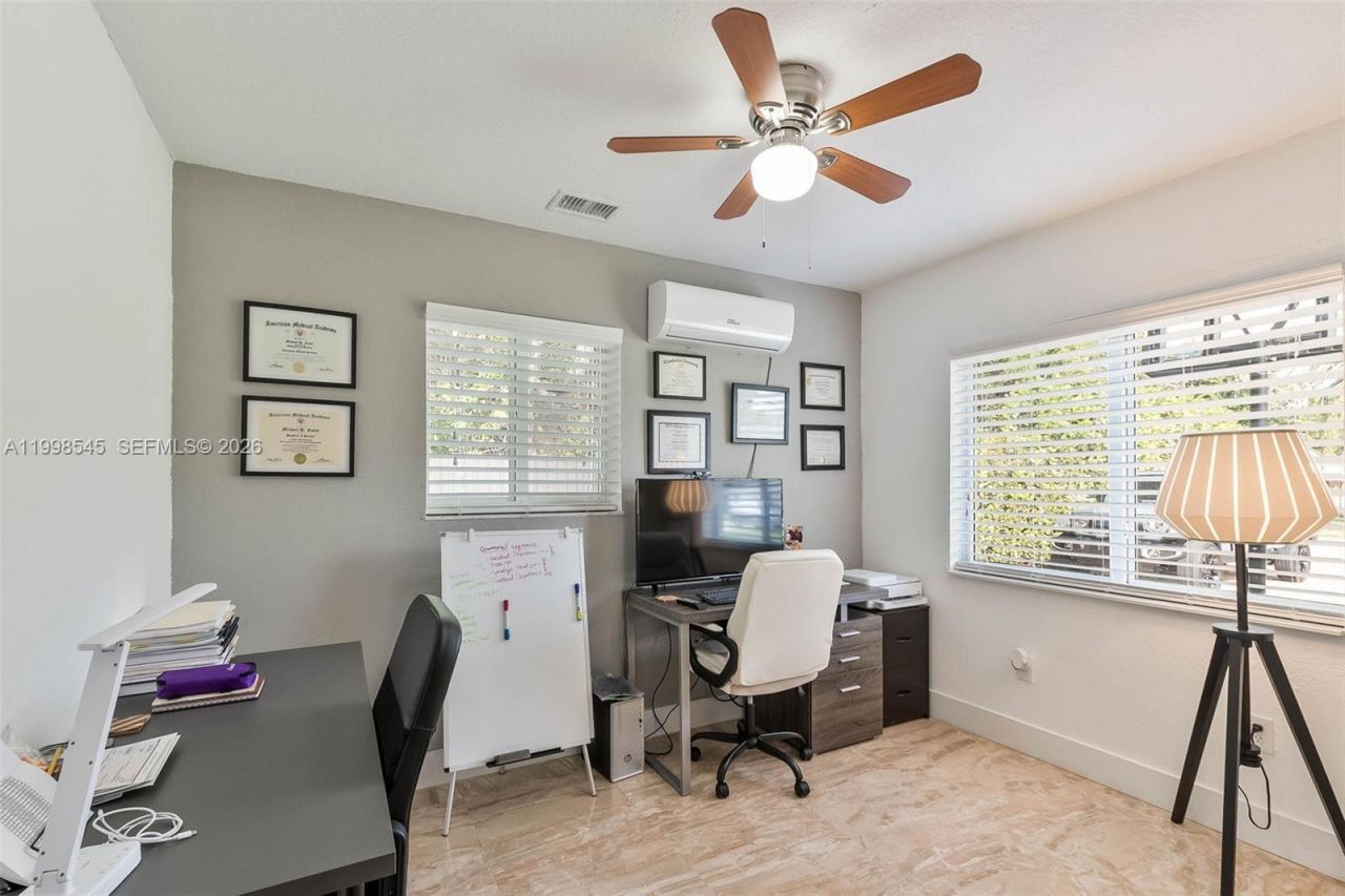 17420 SW 84th Ct, Palmetto Bay, FL 33157 Photo