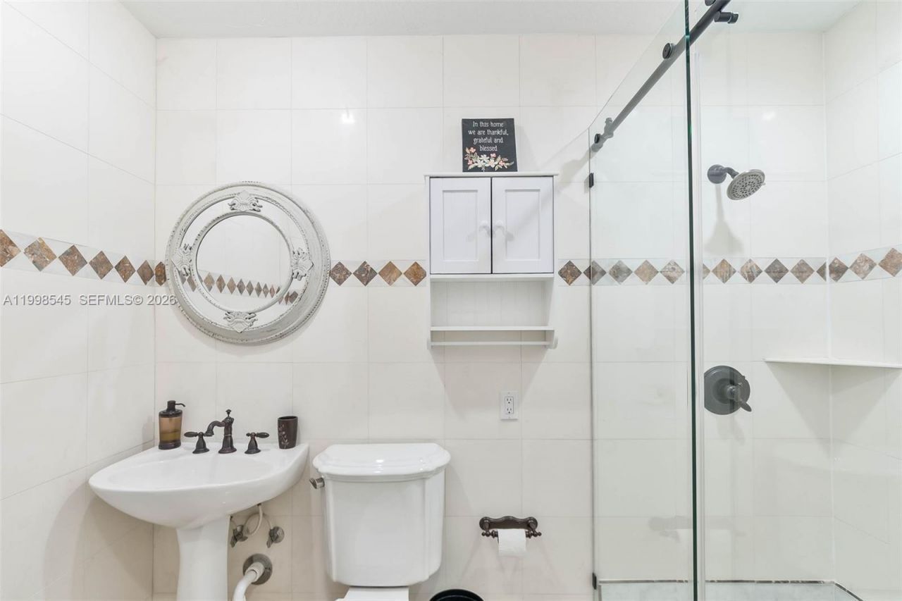 17420 SW 84th Ct, Palmetto Bay, FL 33157 Photo