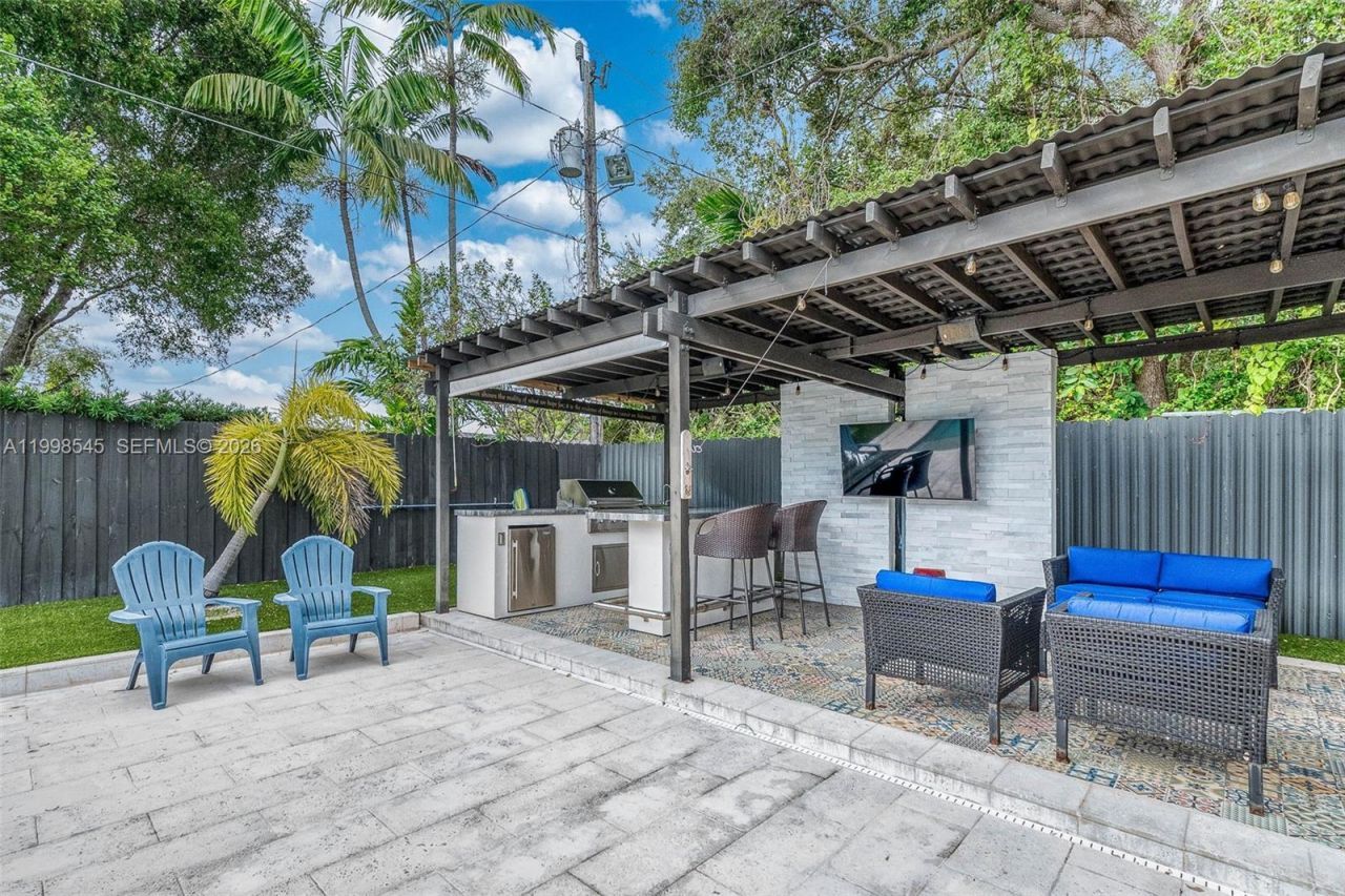 17420 SW 84th Ct, Palmetto Bay, FL 33157 Photo