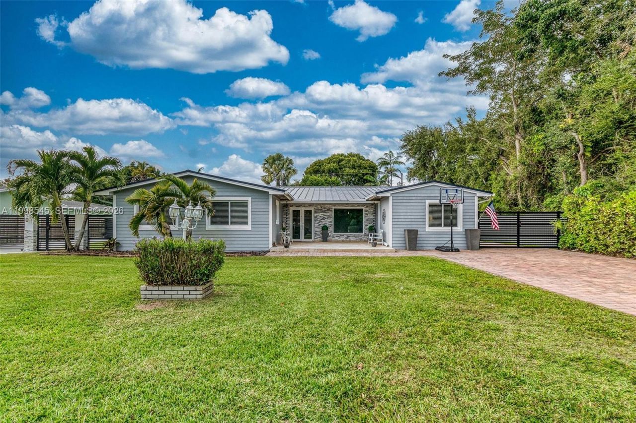 17420 SW 84th Ct, Palmetto Bay, FL 33157 Photo
