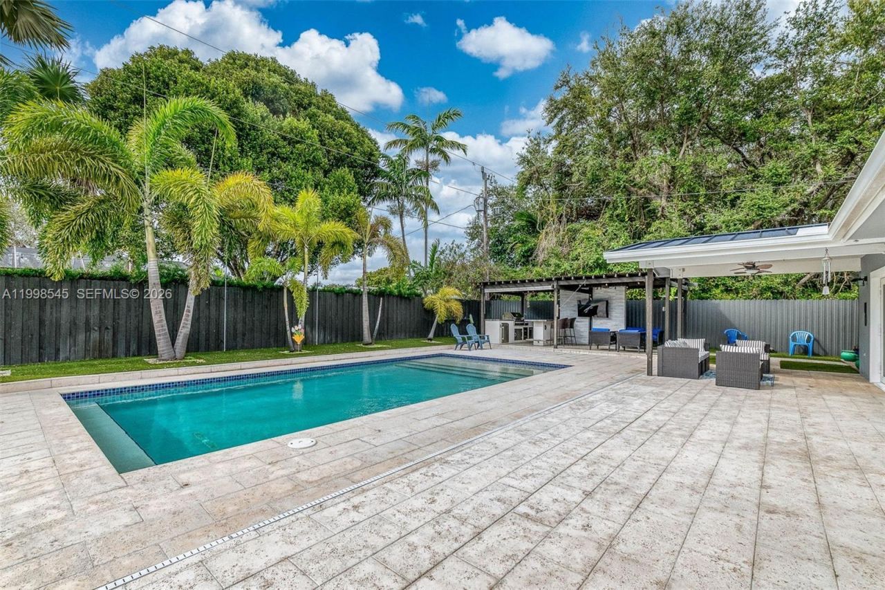 17420 SW 84th Ct, Palmetto Bay, FL 33157 Photo