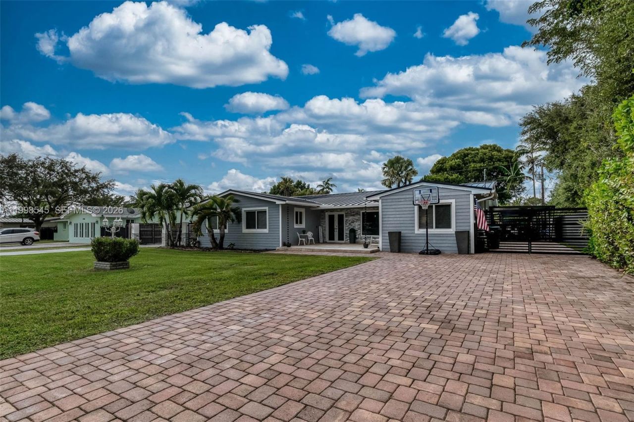 17420 SW 84th Ct, Palmetto Bay, FL 33157 Photo