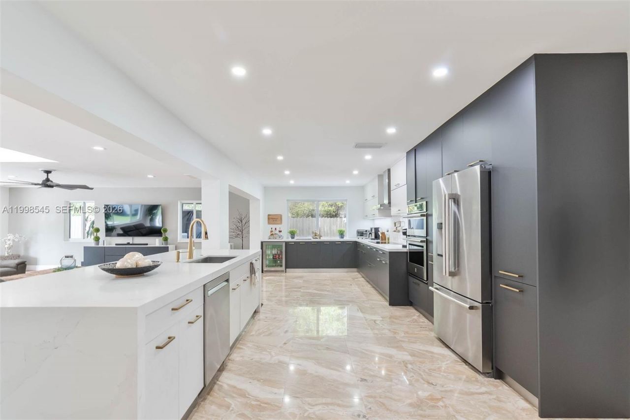 17420 SW 84th Ct, Palmetto Bay, FL 33157 Photo