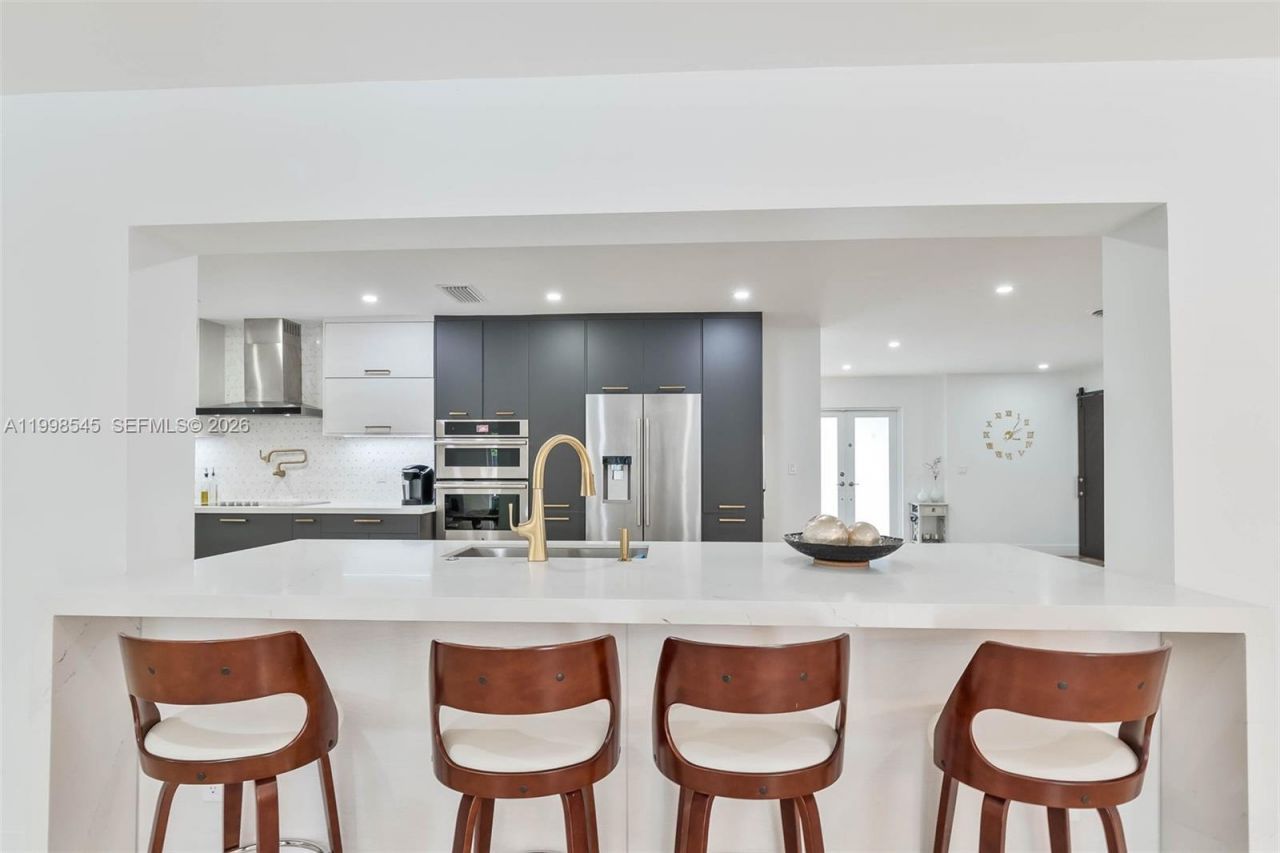 17420 SW 84th Ct, Palmetto Bay, FL 33157 Photo