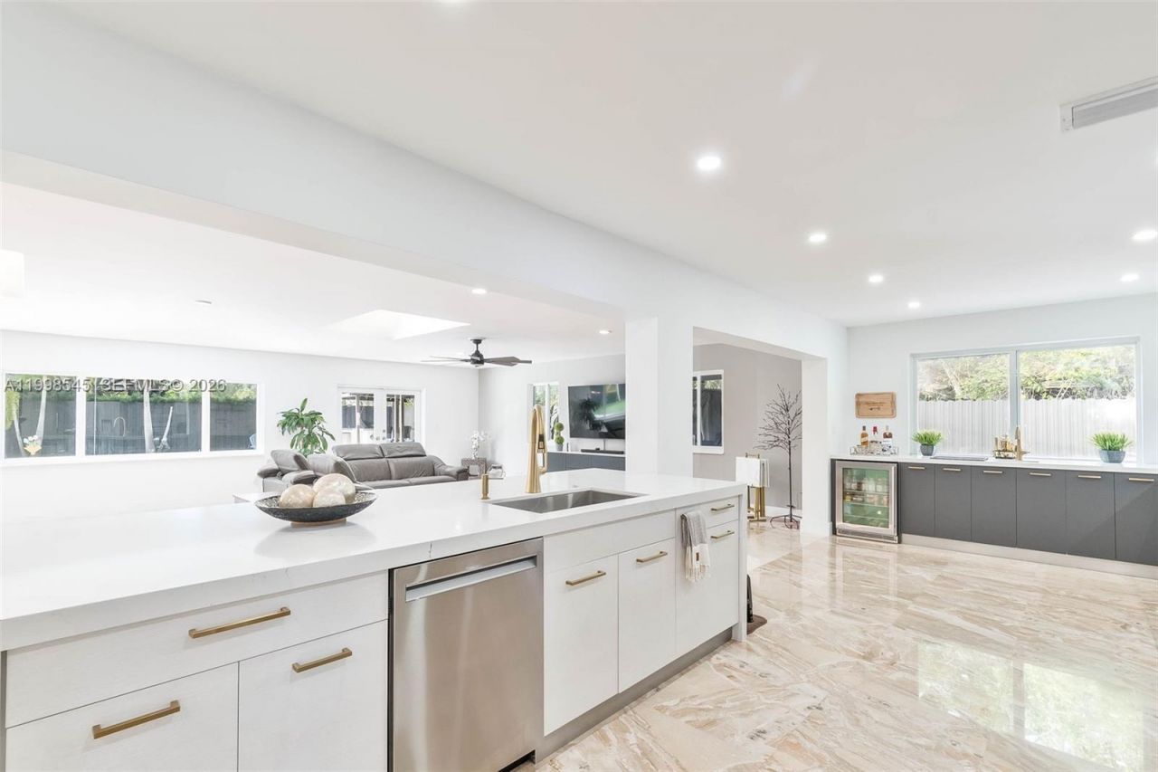 17420 SW 84th Ct, Palmetto Bay, FL 33157 Photo