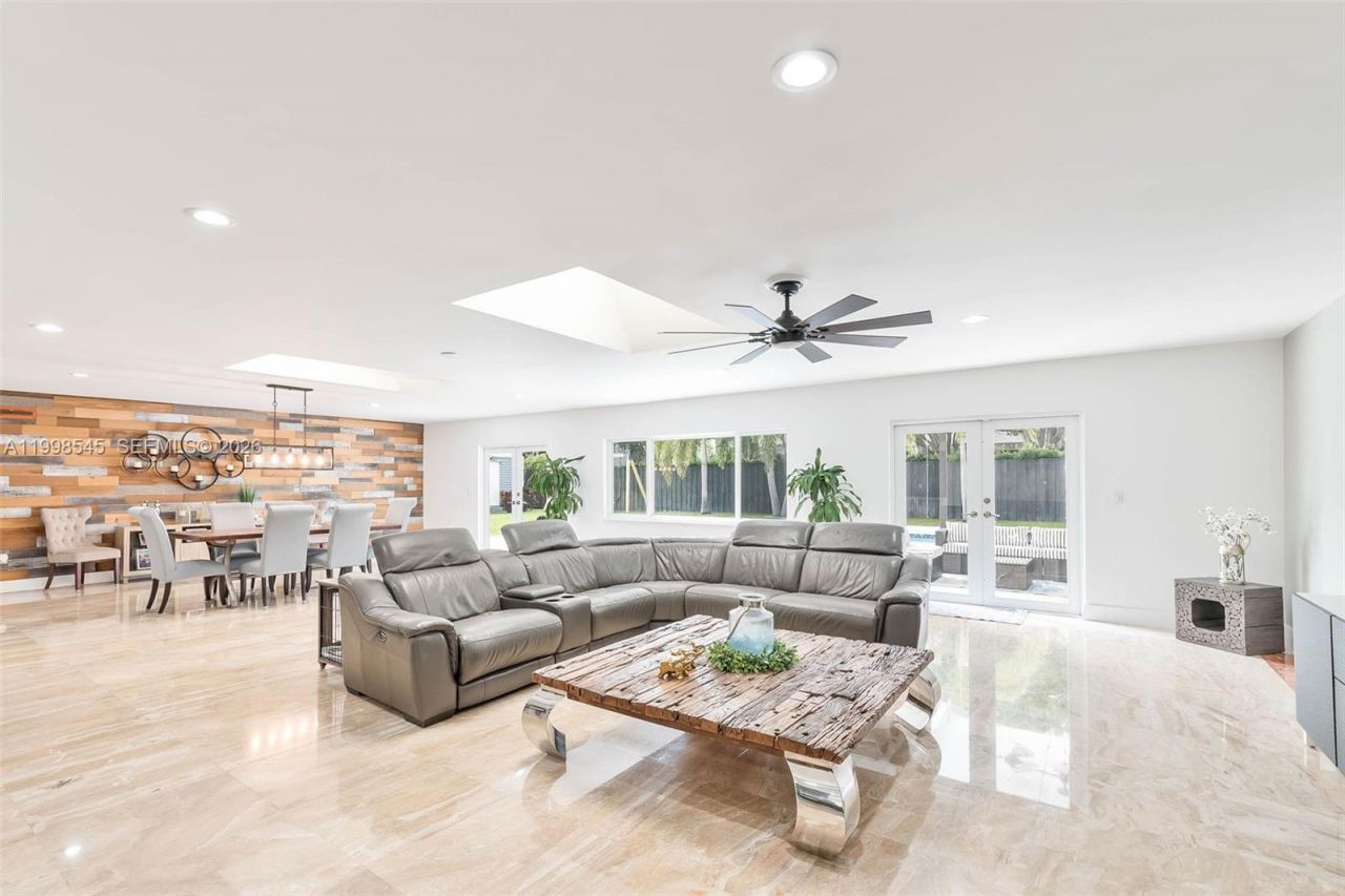 17420 SW 84th Ct, Palmetto Bay, FL 33157 Photo