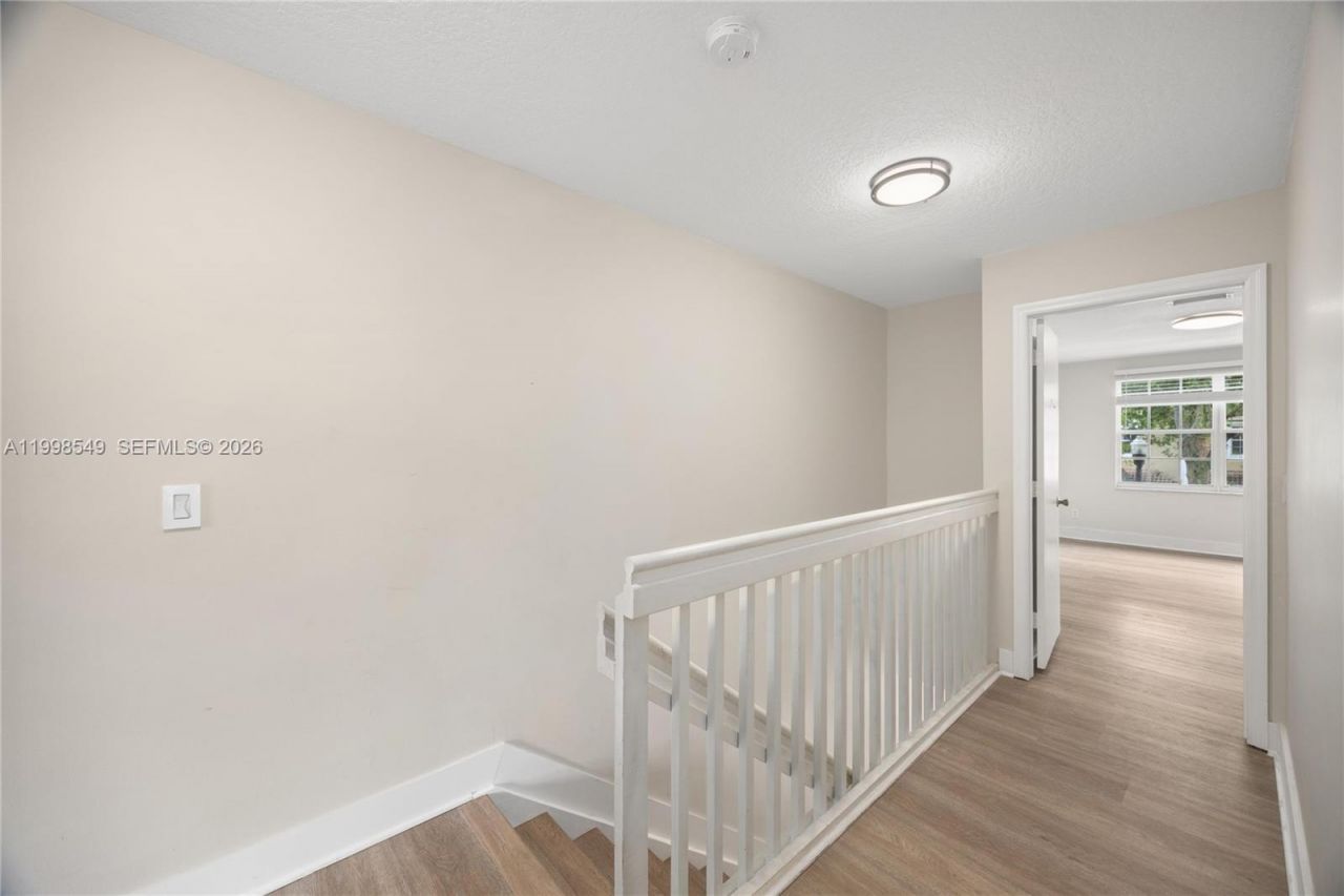 365 SW 122nd Ave, Pembroke Pines, FL 33025 Photo