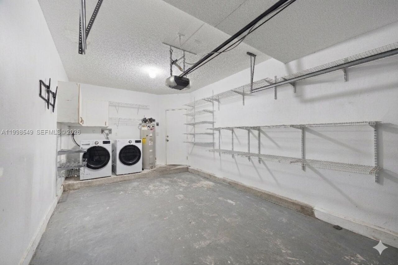 365 SW 122nd Ave, Pembroke Pines, FL 33025 Photo