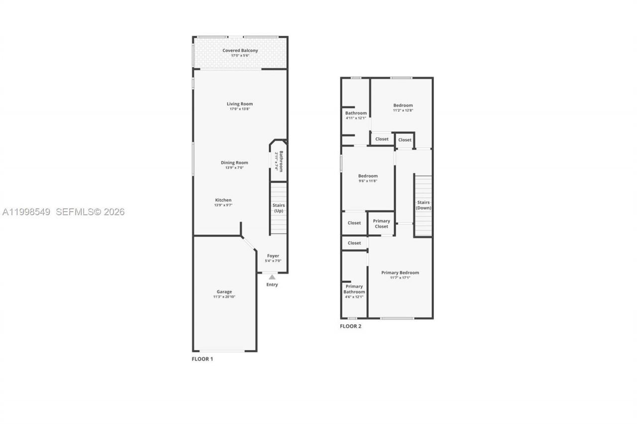 365 SW 122nd Ave, Pembroke Pines, FL 33025 Photo