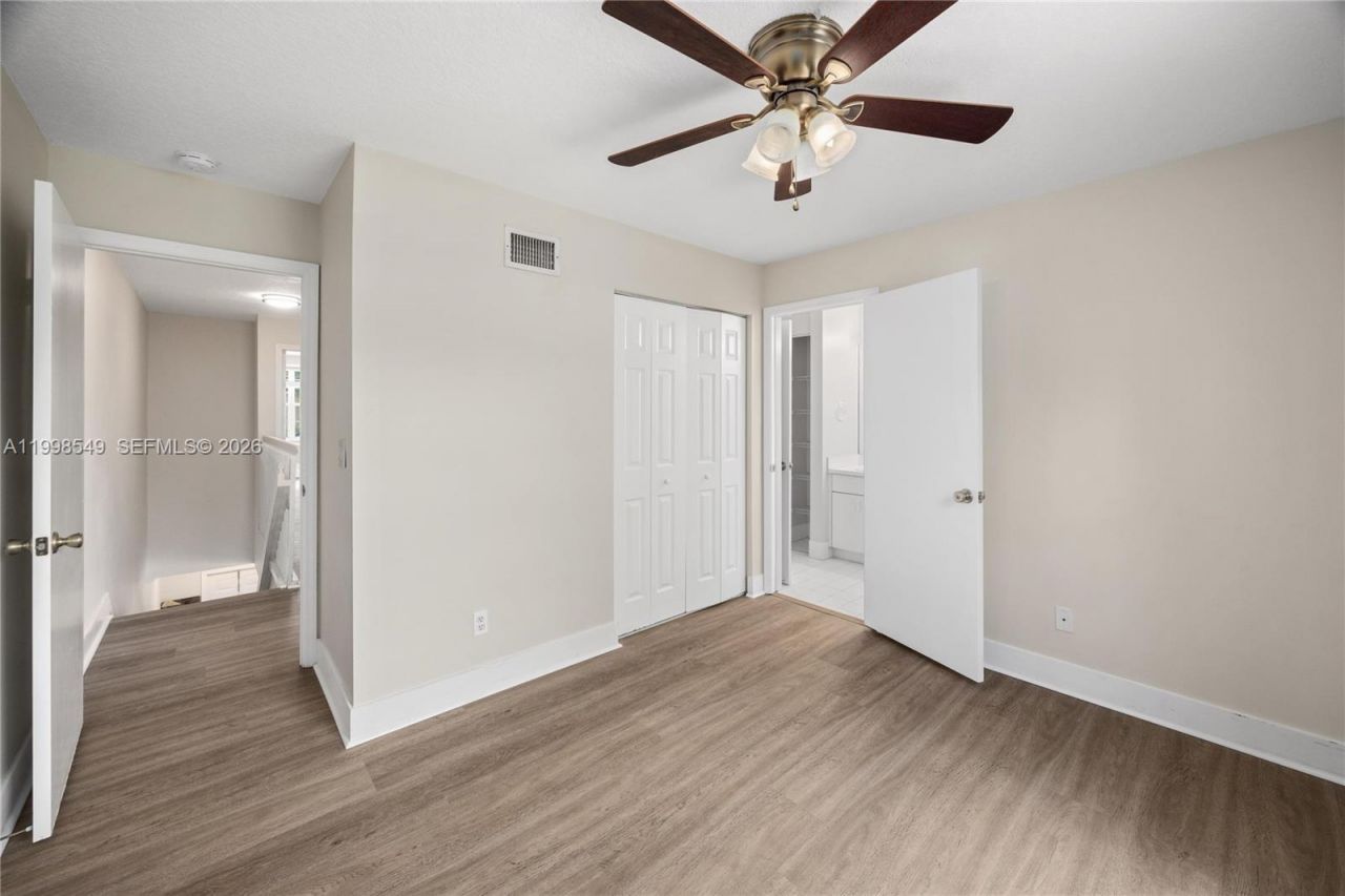 365 SW 122nd Ave , Pembroke Pines, FL 33025 Photo