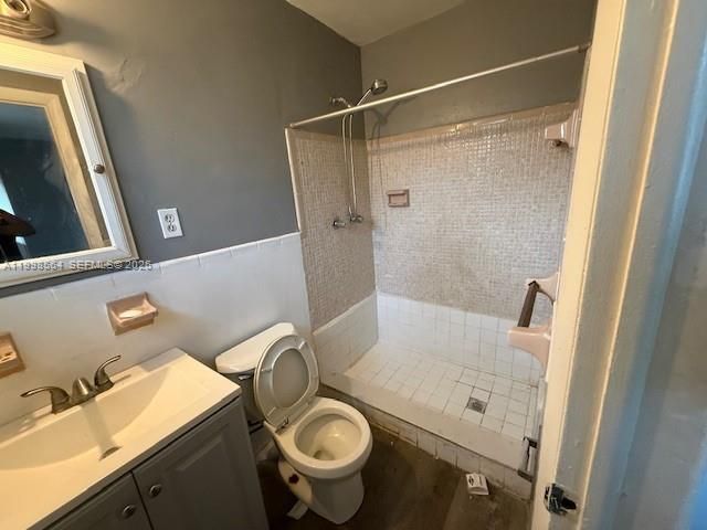 4148 SW 24th St, Fort Lauderdale, FL 33317 Photo