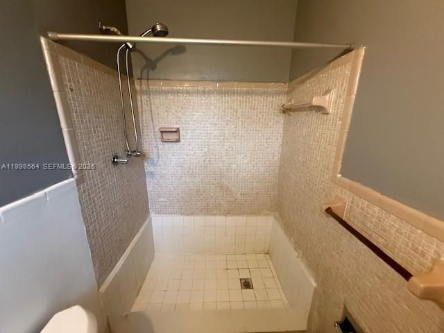 4148 SW 24th St, Fort Lauderdale, FL 33317 Photo