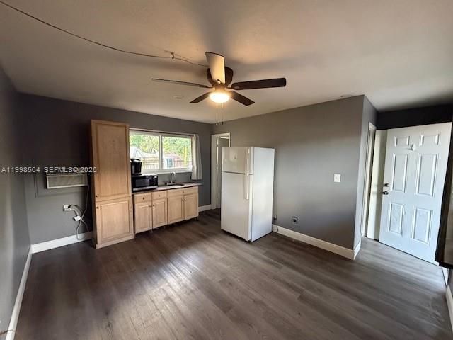 4148 SW 24th St, Fort Lauderdale, FL 33317 Photo