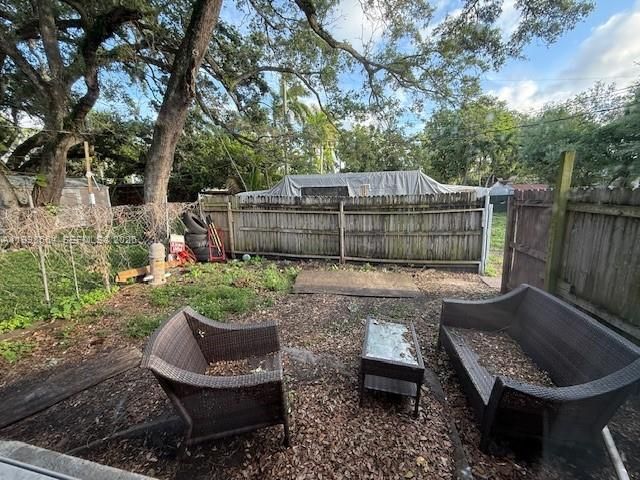 4148 SW 24th St, Fort Lauderdale, FL 33317 Photo