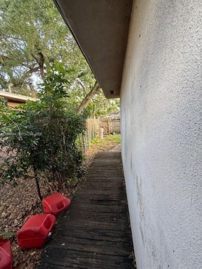 4148 SW 24th St, Fort Lauderdale, FL 33317 Photo