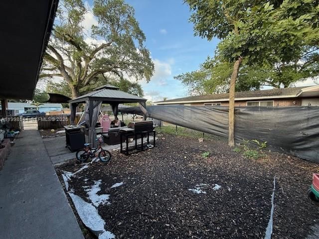 4148 SW 24th St, Fort Lauderdale, FL 33317 Photo