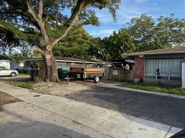 4148 SW 24th St, Fort Lauderdale, FL 33317 Photo