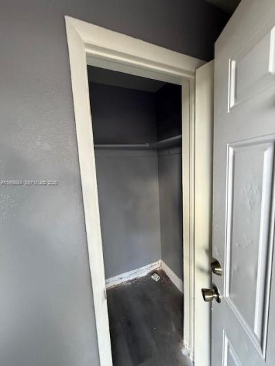 4148 SW 24th St, Fort Lauderdale, FL 33317 Photo