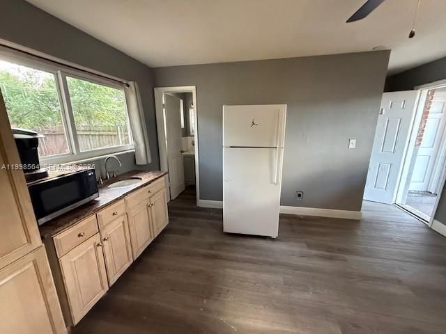 4148 SW 24th St, Fort Lauderdale, FL 33317 Photo