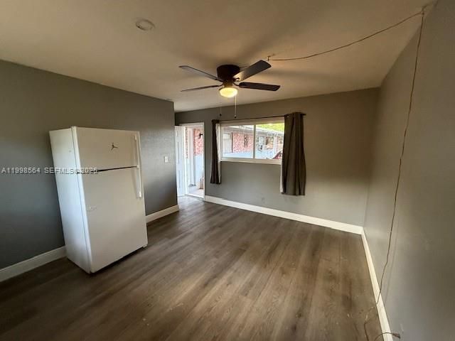 4148 SW 24th St, Fort Lauderdale, FL 33317 Photo