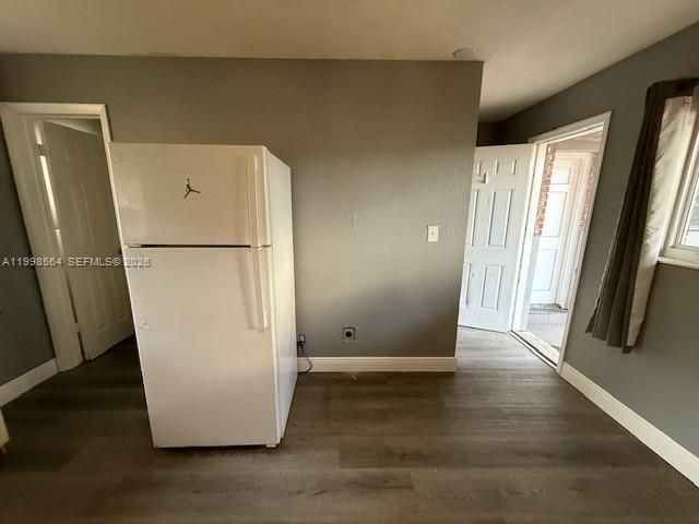 4148 SW 24th St, Fort Lauderdale, FL 33317 Photo