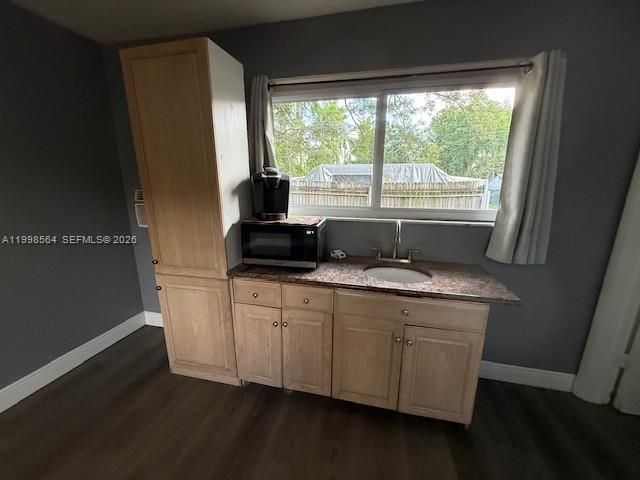 4148 SW 24th St, Fort Lauderdale, FL 33317 Photo