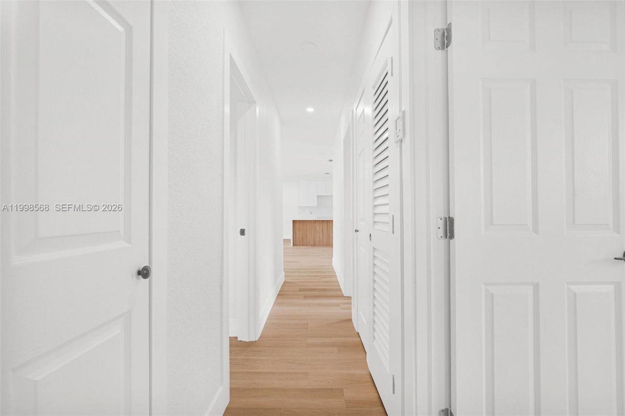 2225 NW 195th St , Miami Gardens, FL 33056 Photo