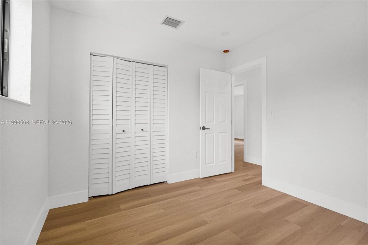 2225 NW 195th St , Miami Gardens, FL 33056 Photo