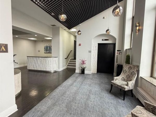 175 Broadway 311, Unit 311, PATERSON, NJ 07505