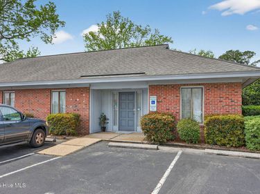 108 N Kerr Avenue , Unit H1, Wilmington, NC 28405