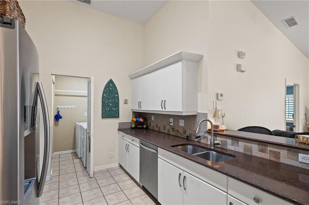 27079 Matheson Ave, Unit 207, Bonita Springs, FL 34135 Photo