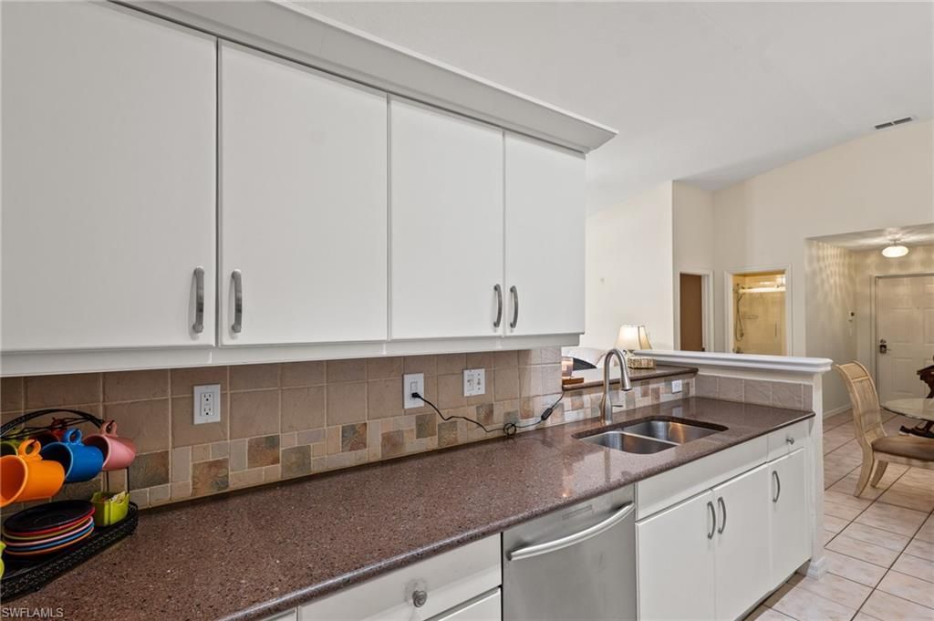 27079 Matheson Ave, Unit 207, Bonita Springs, FL 34135 Photo