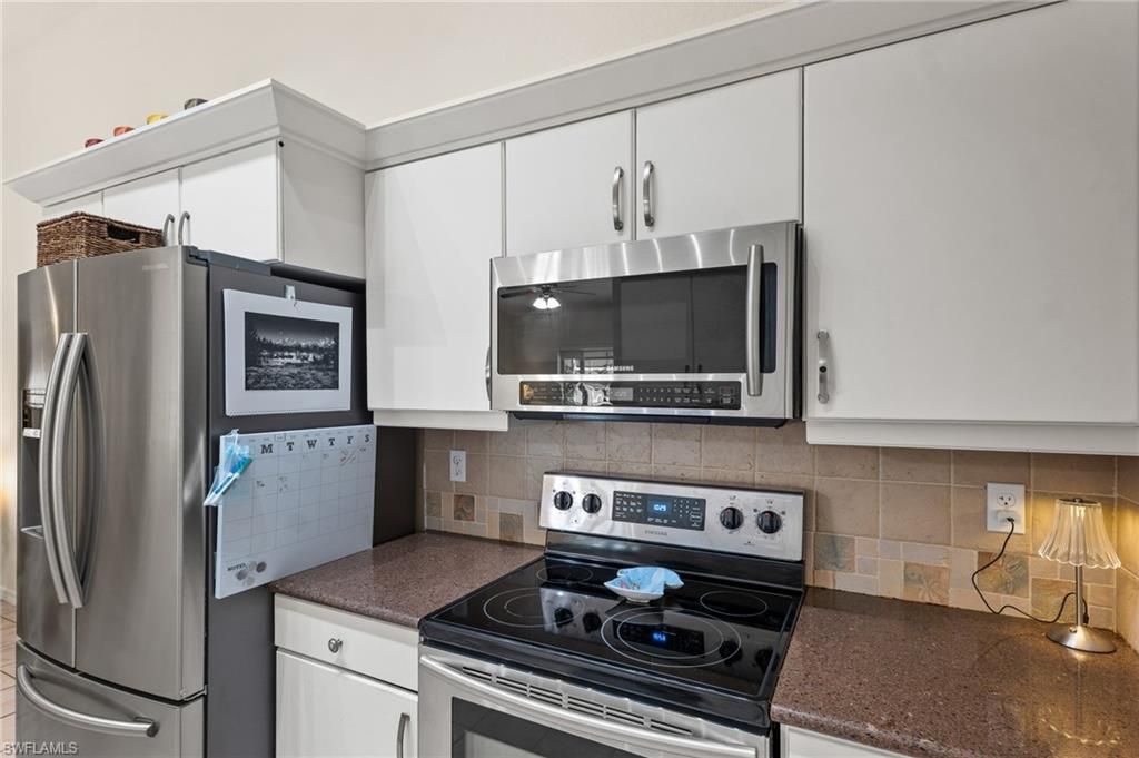 27079 Matheson Ave, Unit 207, Bonita Springs, FL 34135 Photo