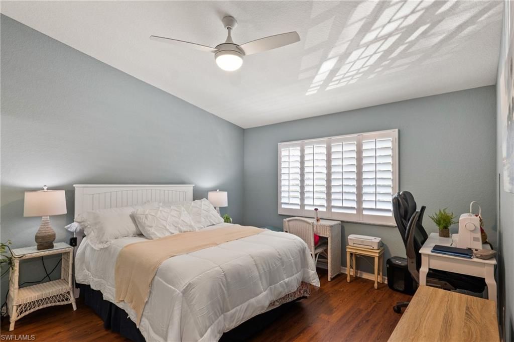 27079 Matheson Ave, Unit 207, Bonita Springs, FL 34135 Photo